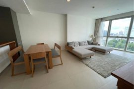 1 Bedroom Condo for sale in The River by Raimon Land, Khlong Ton Sai, Bangkok near BTS Charoen Nakhon 1 Bedroom Condo for sale in The River by Raimon Land, Khlong Ton Sai, Bangkok near BTS Charoen Nakhon