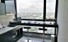 1 Bedroom Condo for rent in Rhythm Sukhumvit 44/1, Phra Khanong, Bangkok near BTS Phra Khanong