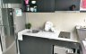 1 Bedroom Condo for rent in Rhythm Sukhumvit 44/1, Phra Khanong, Bangkok near BTS Phra Khanong