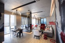 1 Bedroom Condo for rent in Rhythm Sukhumvit 44/1, Phra Khanong, Bangkok near BTS Phra Khanong 1 Bedroom Condo for rent in Rhythm Sukhumvit 44/1, Phra Khanong, Bangkok near BTS Phra Khanong