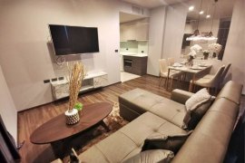 2 Bedroom Condo for Sale or Rent in Ceil by Sansiri, Khlong Tan Nuea, Bangkok 2 Bedroom Condo for Sale or Rent in Ceil by Sansiri, Khlong Tan Nuea, Bangkok