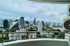 2 Bedroom Condo for rent in Top View Tower, Khlong Tan Nuea, Bangkok near BTS Thong Lo 2 Bedroom Condo for rent in Top View Tower, Khlong Tan Nuea, Bangkok near BTS Thong Lo