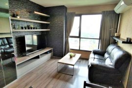 2 Bedroom Condo for rent in The Base Park West Sukhumvit 77, Phra Khanong, Bangkok near BTS On Nut