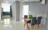 3 Bedroom Condo for rent in The Waterford Park Sukhumvit 53, Phra Khanong, Bangkok near BTS Thong Lo 3 Bedroom Condo for rent in The Waterford Park Sukhumvit 53, Phra Khanong, Bangkok near BTS Thong Lo