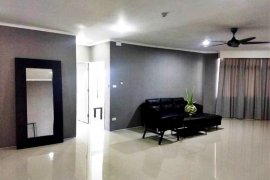 3 Bedroom Condo for rent in The Waterford Park Sukhumvit 53, Phra Khanong, Bangkok near BTS Thong Lo 3 Bedroom Condo for rent in The Waterford Park Sukhumvit 53, Phra Khanong, Bangkok near BTS Thong Lo