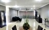 3 Bedroom Condo for rent in The Waterford Park Sukhumvit 53, Phra Khanong, Bangkok near BTS Thong Lo 3 Bedroom Condo for rent in The Waterford Park Sukhumvit 53, Phra Khanong, Bangkok near BTS Thong Lo
