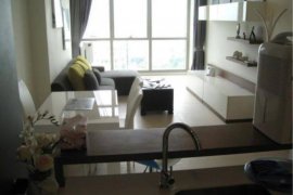 1 Bedroom Condo for Sale or Rent in The River by Raimon Land, Khlong Ton Sai, Bangkok near BTS Charoen Nakhon 1 Bedroom Condo for Sale or Rent in The River by Raimon Land, Khlong Ton Sai, Bangkok near BTS Charoen Nakhon