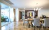 4 Bedroom Condo for rent in Sachayan Court, Khlong Toei Nuea, Bangkok near BTS Phrom Phong 4 Bedroom Condo for rent in Sachayan Court, Khlong Toei Nuea, Bangkok near BTS Phrom Phong