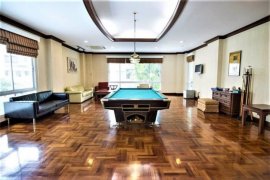 4 Bedroom Condo for rent in Sachayan Court, Khlong Toei Nuea, Bangkok near BTS Phrom Phong 4 Bedroom Condo for rent in Sachayan Court, Khlong Toei Nuea, Bangkok near BTS Phrom Phong