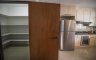 4 Bedroom Condo for rent in Sachayan Court, Khlong Toei Nuea, Bangkok near BTS Phrom Phong 4 Bedroom Condo for rent in Sachayan Court, Khlong Toei Nuea, Bangkok near BTS Phrom Phong