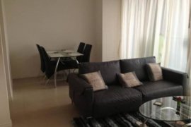 1 Bedroom Condo for sale in The River by Raimon Land, Khlong Ton Sai, Bangkok near BTS Charoen Nakhon 1 Bedroom Condo for sale in The River by Raimon Land, Khlong Ton Sai, Bangkok near BTS Charoen Nakhon