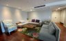 3 Bedroom Condo for sale in Fifty Fifth Tower, Watthana, Bangkok near BTS Thong Lo 3 Bedroom Condo for sale in Fifty Fifth Tower, Watthana, Bangkok near BTS Thong Lo