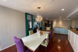 3 Bedroom Condo for sale in Fifty Fifth Tower, Watthana, Bangkok near BTS Thong Lo 3 Bedroom Condo for sale in Fifty Fifth Tower, Watthana, Bangkok near BTS Thong Lo