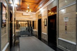 2 Bedroom Condo for rent in The Waterford Diamond, Khlong Tan, Bangkok near BTS Phrom Phong 2 Bedroom Condo for rent in The Waterford Diamond, Khlong Tan, Bangkok near BTS Phrom Phong