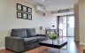 2 Bedroom Condo for rent in The Waterford Diamond, Khlong Tan, Bangkok near BTS Phrom Phong 2 Bedroom Condo for rent in The Waterford Diamond, Khlong Tan, Bangkok near BTS Phrom Phong