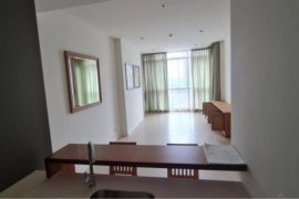 1 Bedroom Condo for sale in The River by Raimon Land, Khlong Ton Sai, Bangkok near BTS Charoen Nakhon 1 Bedroom Condo for sale in The River by Raimon Land, Khlong Ton Sai, Bangkok near BTS Charoen Nakhon