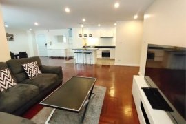 2 Bedroom Condo for rent in Silom Condominium, Silom, Bangkok near BTS Sala Daeng 2 Bedroom Condo for rent in Silom Condominium, Silom, Bangkok near BTS Sala Daeng