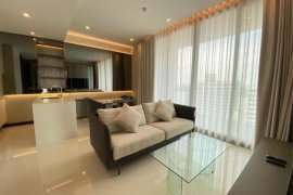 2 Bedroom Condo for rent in Q1 Sukhumvit, Khlong Toei, Bangkok near BTS Nana 2 Bedroom Condo for rent in Q1 Sukhumvit, Khlong Toei, Bangkok near BTS Nana