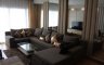 2 Bedroom Condo for rent in Hyde Sukhumvit 13, Khlong Tan Nuea, Bangkok 2 Bedroom Condo for rent in Hyde Sukhumvit 13, Khlong Tan Nuea, Bangkok