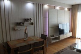 2 Bedroom Condo for rent in Hyde Sukhumvit 13, Khlong Tan Nuea, Bangkok 2 Bedroom Condo for rent in Hyde Sukhumvit 13, Khlong Tan Nuea, Bangkok