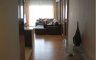 2 Bedroom Condo for rent in Hyde Sukhumvit 13, Khlong Tan Nuea, Bangkok 2 Bedroom Condo for rent in Hyde Sukhumvit 13, Khlong Tan Nuea, Bangkok