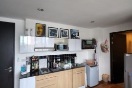 2 Bedroom Condo for rent in Click Condo Sukhumvit 65, Phra Khanong Nuea, Bangkok near BTS Ekkamai 2 Bedroom Condo for rent in Click Condo Sukhumvit 65, Phra Khanong Nuea, Bangkok near BTS Ekkamai