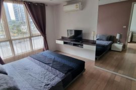 1 Bedroom Condo for Sale or Rent in 15 Sukhumvit Residences, Khlong Toei Nuea, Bangkok near BTS Nana 1 Bedroom Condo for Sale or Rent in 15 Sukhumvit Residences, Khlong Toei Nuea, Bangkok near BTS Nana