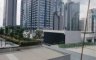 1 Bedroom Condo for Sale or Rent in 15 Sukhumvit Residences, Khlong Toei Nuea, Bangkok near BTS Nana 1 Bedroom Condo for Sale or Rent in 15 Sukhumvit Residences, Khlong Toei Nuea, Bangkok near BTS Nana