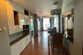 1 Bedroom Condo for rent in Waterford Sukhumvit 50, Phra Khanong, Bangkok near BTS On Nut 1 Bedroom Condo for rent in Waterford Sukhumvit 50, Phra Khanong, Bangkok near BTS On Nut