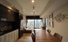 2 Bedroom Condo for rent in The Lofts Asoke, Khlong Tan Nuea, Bangkok 2 Bedroom Condo for rent in The Lofts Asoke, Khlong Tan Nuea, Bangkok