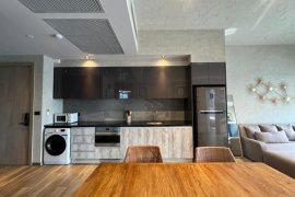 2 Bedroom Condo for rent in The Lofts Asoke, Khlong Tan Nuea, Bangkok 2 Bedroom Condo for rent in The Lofts Asoke, Khlong Tan Nuea, Bangkok