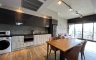 2 Bedroom Condo for rent in The Lofts Asoke, Khlong Tan Nuea, Bangkok 2 Bedroom Condo for rent in The Lofts Asoke, Khlong Tan Nuea, Bangkok