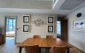 2 Bedroom Condo for rent in The Lofts Asoke, Khlong Tan Nuea, Bangkok 2 Bedroom Condo for rent in The Lofts Asoke, Khlong Tan Nuea, Bangkok