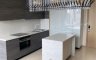 2 Bedroom Condo for rent in The ESSE Asoke, Khlong Toei Nuea, Bangkok near MRT Sukhumvit 2 Bedroom Condo for rent in The ESSE Asoke, Khlong Toei Nuea, Bangkok near MRT Sukhumvit