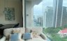 2 Bedroom Condo for rent in The ESSE Asoke, Khlong Toei Nuea, Bangkok near MRT Sukhumvit 2 Bedroom Condo for rent in The ESSE Asoke, Khlong Toei Nuea, Bangkok near MRT Sukhumvit