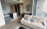 2 Bedroom Condo for rent in The ESSE Asoke, Khlong Toei Nuea, Bangkok near MRT Sukhumvit 2 Bedroom Condo for rent in The ESSE Asoke, Khlong Toei Nuea, Bangkok near MRT Sukhumvit