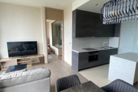 2 Bedroom Condo for rent in The ESSE Asoke, Khlong Toei Nuea, Bangkok near MRT Sukhumvit 2 Bedroom Condo for rent in The ESSE Asoke, Khlong Toei Nuea, Bangkok near MRT Sukhumvit