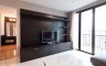 2 Bedroom Condo for rent in Pearl Residences Sukhumvit 24, Khlong Tan, Bangkok near BTS Phrom Phong 2 Bedroom Condo for rent in Pearl Residences Sukhumvit 24, Khlong Tan, Bangkok near BTS Phrom Phong