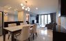 2 Bedroom Condo for rent in Pearl Residences Sukhumvit 24, Khlong Tan, Bangkok near BTS Phrom Phong 2 Bedroom Condo for rent in Pearl Residences Sukhumvit 24, Khlong Tan, Bangkok near BTS Phrom Phong