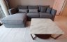 2 Bedroom Condo for rent in Pearl Residences Sukhumvit 24, Khlong Tan, Bangkok near BTS Phrom Phong 2 Bedroom Condo for rent in Pearl Residences Sukhumvit 24, Khlong Tan, Bangkok near BTS Phrom Phong