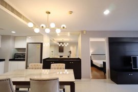 2 Bedroom Condo for rent in Pearl Residences Sukhumvit 24, Khlong Tan, Bangkok near BTS Phrom Phong 2 Bedroom Condo for rent in Pearl Residences Sukhumvit 24, Khlong Tan, Bangkok near BTS Phrom Phong