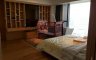 4 Bedroom Condo for rent in The Met, Thung Maha Mek, Bangkok near BTS Chong Nonsi 4 Bedroom Condo for rent in The Met, Thung Maha Mek, Bangkok near BTS Chong Nonsi