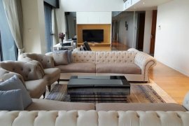 4 Bedroom Condo for rent in The Met, Thung Maha Mek, Bangkok near BTS Chong Nonsi 4 Bedroom Condo for rent in The Met, Thung Maha Mek, Bangkok near BTS Chong Nonsi