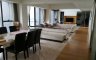 4 Bedroom Condo for rent in The Met, Thung Maha Mek, Bangkok near BTS Chong Nonsi 4 Bedroom Condo for rent in The Met, Thung Maha Mek, Bangkok near BTS Chong Nonsi