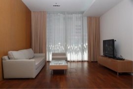 2 Bedroom Condo for rent in Domus 18, Khlong Toei, Bangkok 2 Bedroom Condo for rent in Domus 18, Khlong Toei, Bangkok