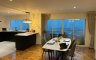 3 Bedroom Condo for rent in Regent on the Park 3, Khlong Tan, Bangkok 3 Bedroom Condo for rent in Regent on the Park 3, Khlong Tan, Bangkok