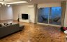 3 Bedroom Condo for rent in Regent on the Park 3, Khlong Tan, Bangkok 3 Bedroom Condo for rent in Regent on the Park 3, Khlong Tan, Bangkok