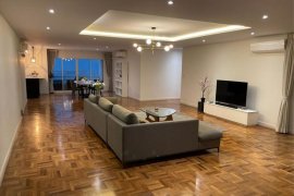 3 Bedroom Condo for rent in Regent on the Park 3, Khlong Tan, Bangkok 3 Bedroom Condo for rent in Regent on the Park 3, Khlong Tan, Bangkok