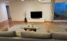 3 Bedroom Condo for rent in Regent on the Park 3, Khlong Tan, Bangkok 3 Bedroom Condo for rent in Regent on the Park 3, Khlong Tan, Bangkok