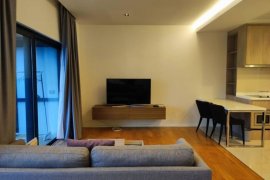 1 Bedroom Condo for rent in Circle 2 Living Prototype, Bang Kapi, Bangkok near Airport Rail Link Makkasan 1 Bedroom Condo for rent in Circle 2 Living Prototype, Bang Kapi, Bangkok near Airport Rail Link Makkasan